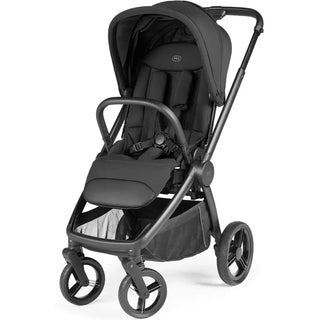 PEG City Loop Pro - 1
