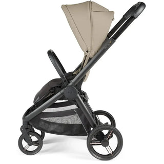 PEG City Loop Pro - 7