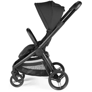 PEG City Loop Pro - 3
