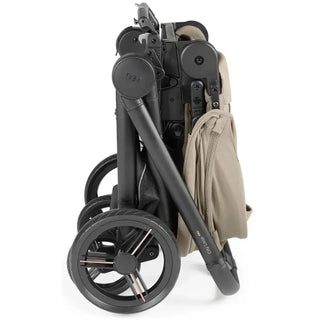 PEG City Loop Pro - 8