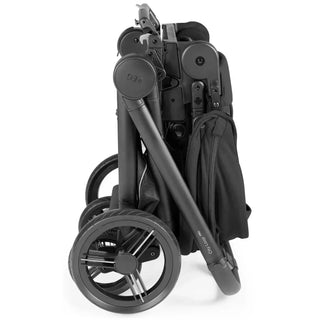 PEG City Loop Pro - 4