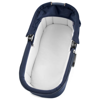 PEG Culla Flex Bassinet with Stand for Veloce/Vivace - 35