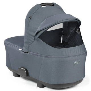 PEG Culla Flex Bassinet with Stand for Veloce/Vivace - 59