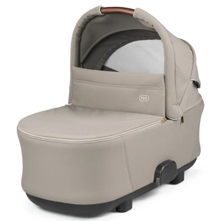 PEG Culla Flex Bassinet with Stand for Veloce/Vivace - 2