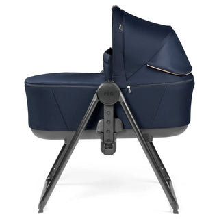 PEG Culla Flex Bassinet with Stand for Veloce/Vivace - 40