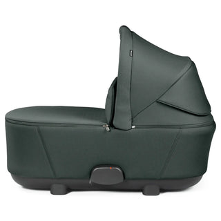 PEG Culla Flex Bassinet with Stand for Veloce/Vivace - 17
