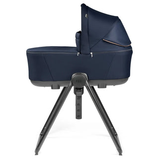 PEG Culla Flex Bassinet with Stand for Veloce/Vivace - 38