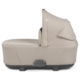 PEG Culla Flex Bassinet with Stand for Veloce/Vivace - 3