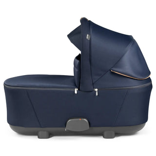 PEG Culla Flex Bassinet with Stand for Veloce/Vivace - 31