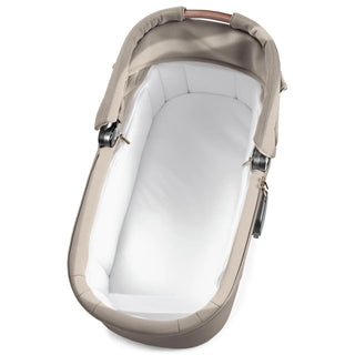 PEG Culla Flex Bassinet with Stand for Veloce/Vivace - 8