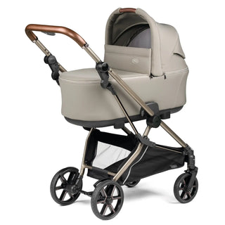 PEG Culla Flex Bassinet with Stand for Veloce/Vivace - 14