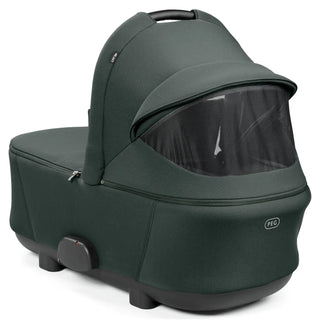 PEG Culla Flex Bassinet with Stand for Veloce/Vivace - 21