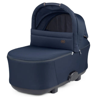 PEG Culla Flex Bassinet with Stand for Veloce/Vivace - 29