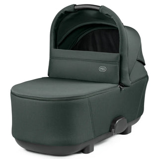 PEG Culla Flex Bassinet with Stand for Veloce/Vivace - 16