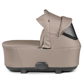 PEG Culla Flex Bassinet with Stand for Veloce/Vivace - 54