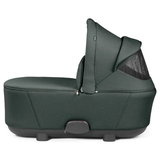 PEG Culla Flex Bassinet with Stand for Veloce/Vivace - 19