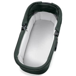 PEG Culla Flex Bassinet with Stand for Veloce/Vivace - 22