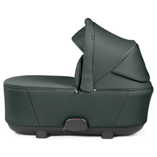PEG Culla Flex Bassinet with Stand for Veloce/Vivace - 18
