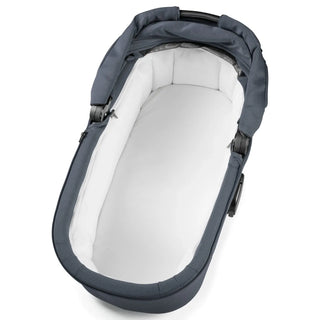 PEG Culla Flex Bassinet with Stand for Veloce/Vivace - 61