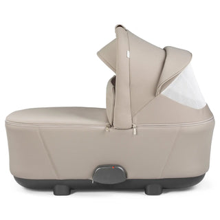 PEG Culla Flex Bassinet with Stand for Veloce/Vivace - 6