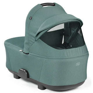PEG Culla Flex Bassinet with Stand for Veloce/Vivace - 47