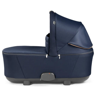 PEG Culla Flex Bassinet with Stand for Veloce/Vivace - 30