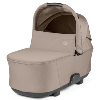 PEG Culla Flex Bassinet with Stand for Veloce/Vivace - 52