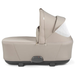 PEG Culla Flex Bassinet with Stand for Veloce/Vivace - 5