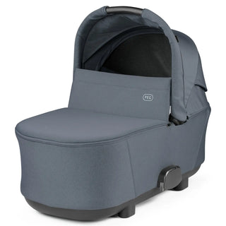 PEG Culla Flex Bassinet with Stand for Veloce/Vivace - 58