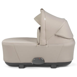 PEG Culla Flex Bassinet with Stand for Veloce/Vivace - 4