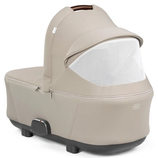 PEG Culla Flex Bassinet with Stand for Veloce/Vivace - 7