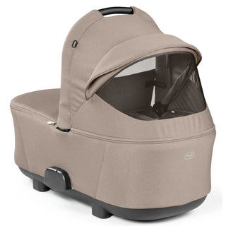 PEG Culla Flex Bassinet with Stand for Veloce/Vivace - 53
