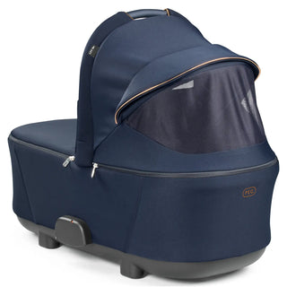 PEG Culla Flex Bassinet with Stand for Veloce/Vivace - 34