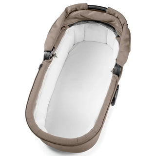 PEG Culla Flex Bassinet with Stand for Veloce/Vivace - 55