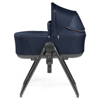 PEG Culla Flex Bassinet with Stand for Veloce/Vivace - 39