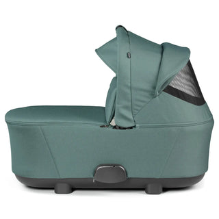 PEG Culla Flex Bassinet with Stand for Veloce/Vivace - 48