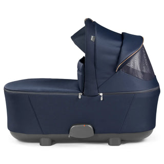 PEG Culla Flex Bassinet with Stand for Veloce/Vivace - 33