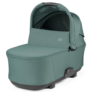 PEG Culla Flex Bassinet with Stand for Veloce/Vivace - 46