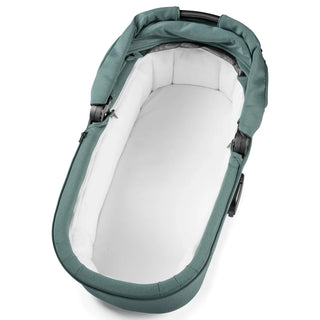 PEG Culla Flex Bassinet with Stand for Veloce/Vivace - 49
