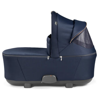PEG Culla Flex Bassinet with Stand for Veloce/Vivace - 32