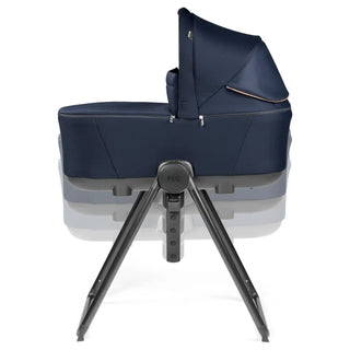 PEG Culla Flex Bassinet with Stand for Veloce/Vivace - 37