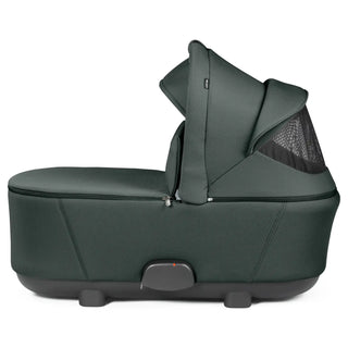 PEG Culla Flex Bassinet with Stand for Veloce/Vivace - 20