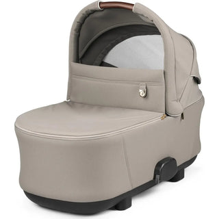 PEG Culla Flex Bassinet with Stand for Veloce/Vivace - 2