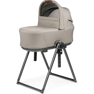 PEG Culla Flex Bassinet with Stand for Veloce/Vivace Astral - 1