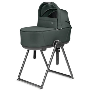 PEG Culla Flex Bassinet with Stand for Veloce/Vivace Metal - 15