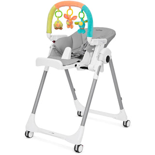 PEG High Chair Play Bar - 2