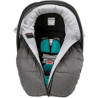 PEG Igloo for Primo Viaggio Infant Car Seat - 2