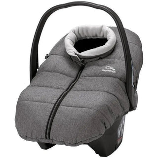PEG Igloo for Primo Viaggio Infant Car Seat - 1