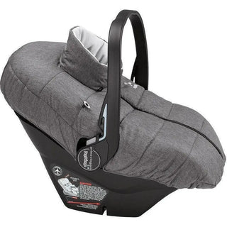 PEG Igloo for Primo Viaggio Infant Car Seat - 3