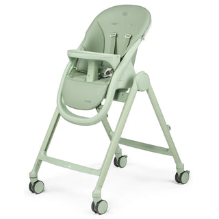 PEG Living High Chair - 23